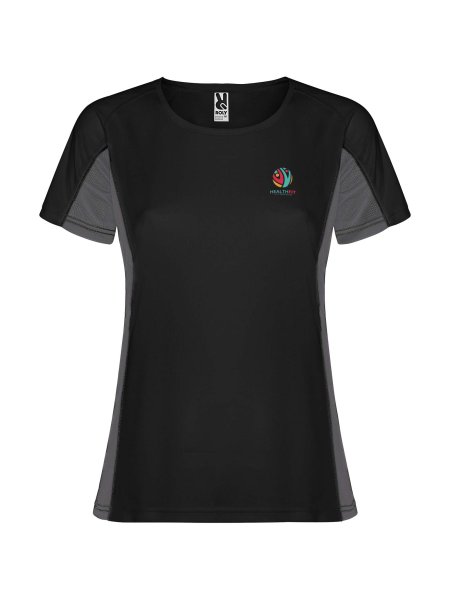 roly-shanghai-sport-t-shirt-fur-damen-polyester-140-g-m2-schwarzdark-lead-21.jpg