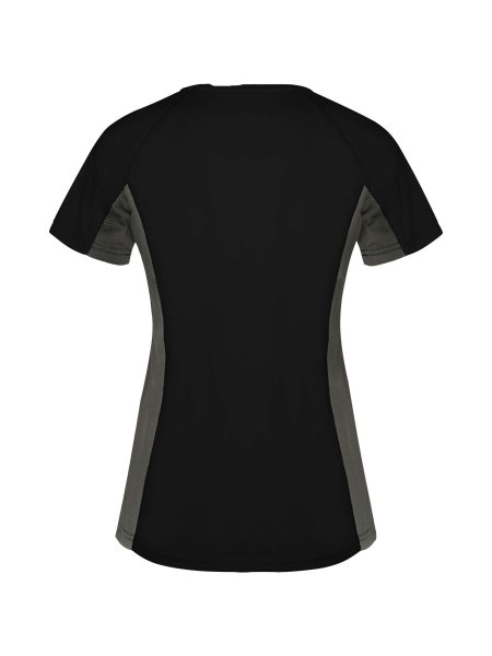 roly-shanghai-sport-t-shirt-fur-damen-polyester-140-g-m2-schwarzdark-lead-22.jpg