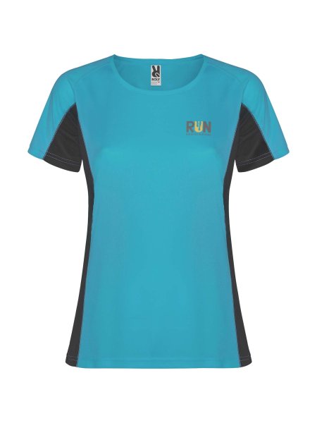 roly-shanghai-sport-t-shirt-fur-damen-polyester-140-g-m2-turkisdark-lead-25.jpg