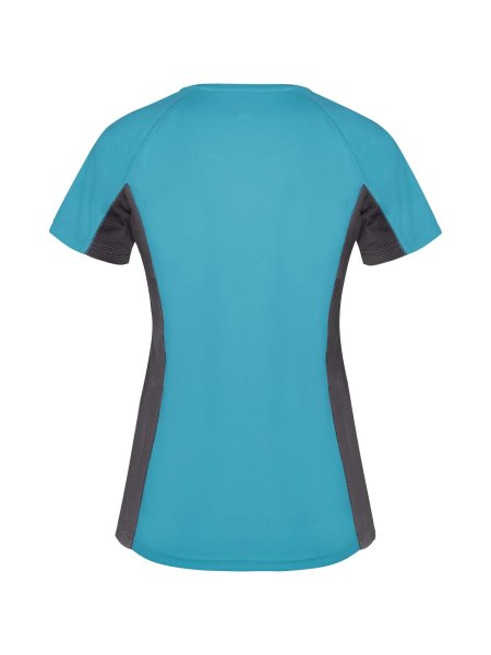 roly-shanghai-sport-t-shirt-fur-damen-polyester-140-g-m2-turkisdark-lead-26.jpg