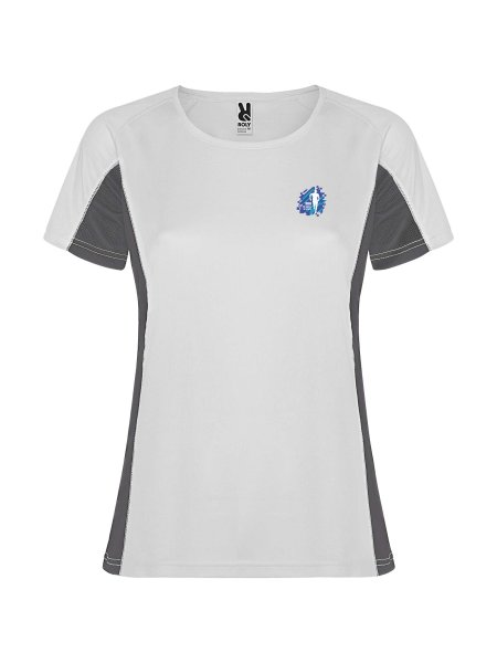 roly-shanghai-sport-t-shirt-fur-damen-polyester-140-g-m2-weissdark-lead-17.jpg