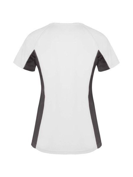 roly-shanghai-sport-t-shirt-fur-damen-polyester-140-g-m2-weissdark-lead-18.jpg