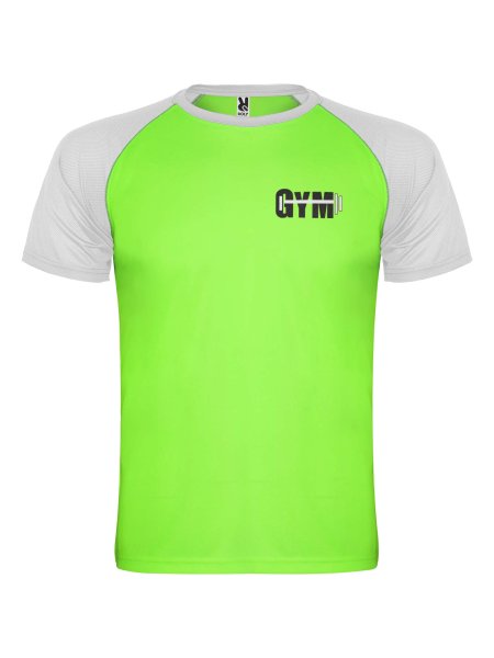 indianapolis-bedruckbares-unisex-t-shirt-fluor-greenweiss-39.jpg