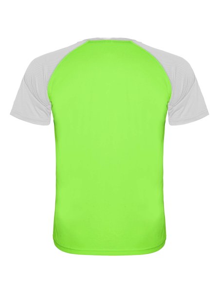 indianapolis-bedruckbares-unisex-t-shirt-fluor-greenweiss-40.jpg