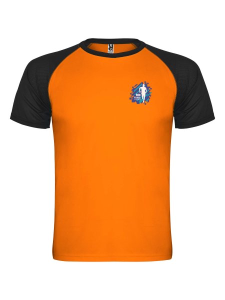 indianapolis-bedruckbares-unisex-t-shirt-fluor-orangeschwarz-31.jpg