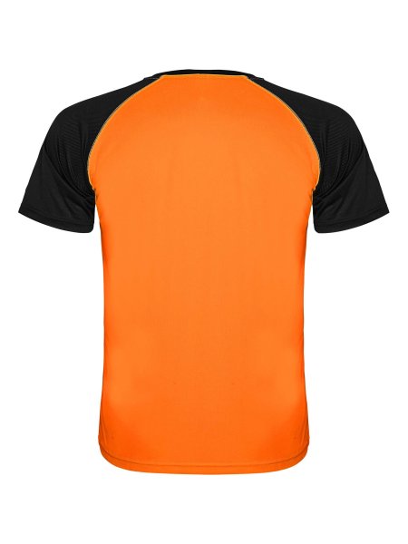 indianapolis-bedruckbares-unisex-t-shirt-fluor-orangeschwarz-32.jpg