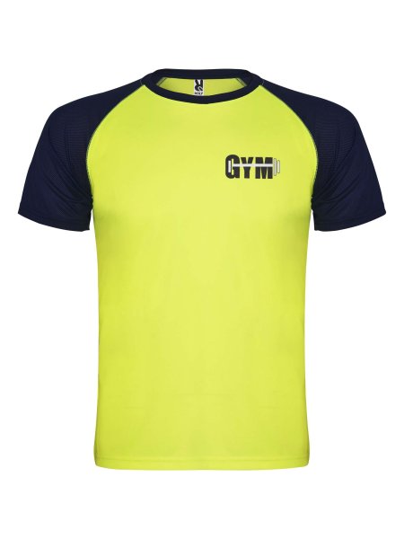 indianapolis-bedruckbares-unisex-t-shirt-fluor-yellownavy-blue-35.jpg