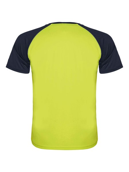 indianapolis-bedruckbares-unisex-t-shirt-fluor-yellownavy-blue-36.jpg