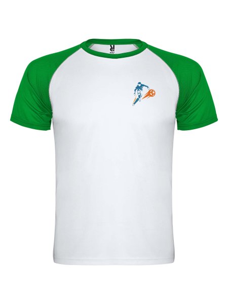 indianapolis-bedruckbares-unisex-t-shirt-weissfarngrun-23.jpg