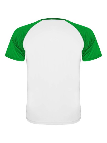 indianapolis-bedruckbares-unisex-t-shirt-weissfarngrun-24.jpg