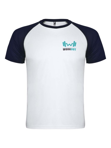 indianapolis-bedruckbares-unisex-t-shirt-weissnavy-blue-11.jpg