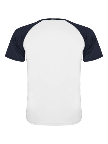 indianapolis-bedruckbares-unisex-t-shirt-weissnavy-blue-12.jpg