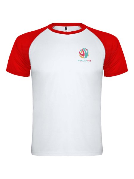 indianapolis-bedruckbares-unisex-t-shirt-weissrot-27.jpg