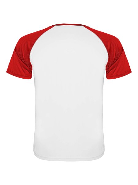 indianapolis-bedruckbares-unisex-t-shirt-weissrot-28.jpg