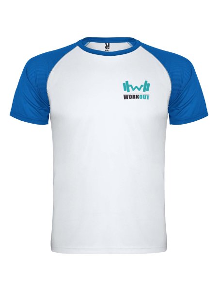 indianapolis-bedruckbares-unisex-t-shirt-weissroyalblau-15.jpg