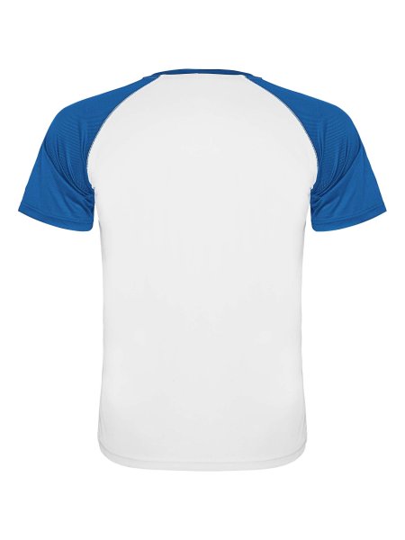 indianapolis-bedruckbares-unisex-t-shirt-weissroyalblau-16.jpg