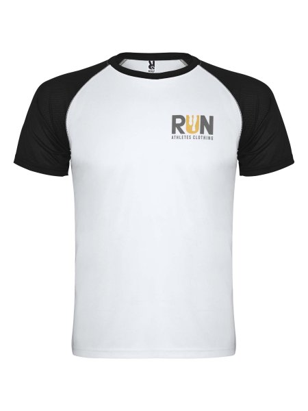 indianapolis-bedruckbares-unisex-t-shirt-weissschwarz-19.jpg