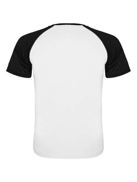 indianapolis-bedruckbares-unisex-t-shirt-weissschwarz-20.jpg