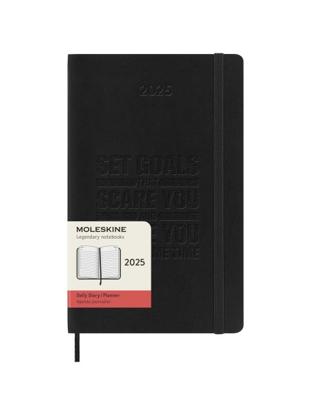 moleskine-softcover-tagesplaner-2027-schwarz-2.jpg