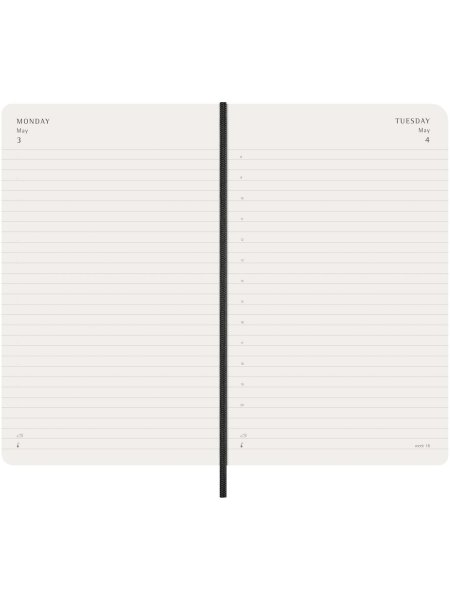 moleskine-softcover-tagesplaner-2027-schwarz-5.jpg