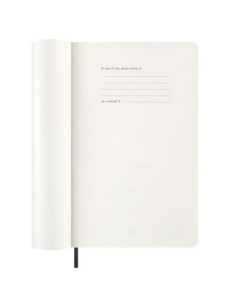 moleskine-softcover-tagesplaner-2027-schwarz-6.jpg