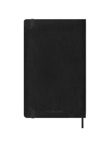 moleskine-softcover-tagesplaner-2027-schwarz-7.jpg