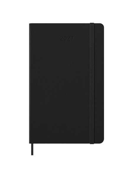 moleskine-hardcover-wochenplaner-2027-schwarz-3.jpg