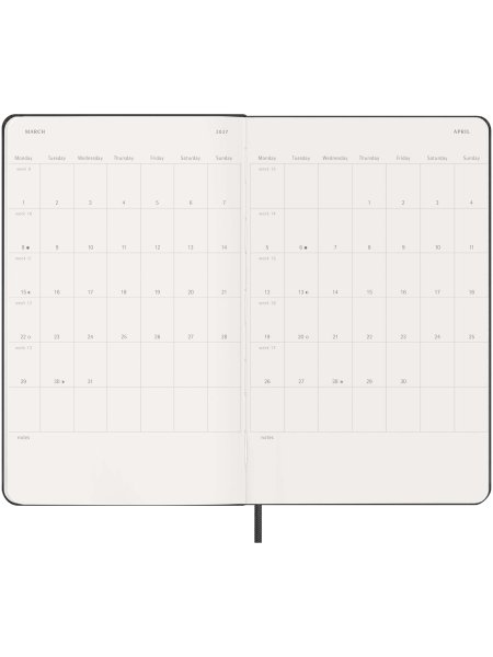 moleskine-hardcover-wochenplaner-2027-schwarz-4.jpg