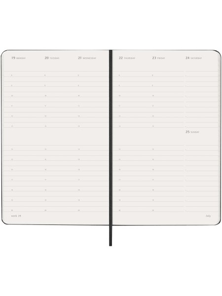 moleskine-hardcover-wochenplaner-2027-schwarz-5.jpg
