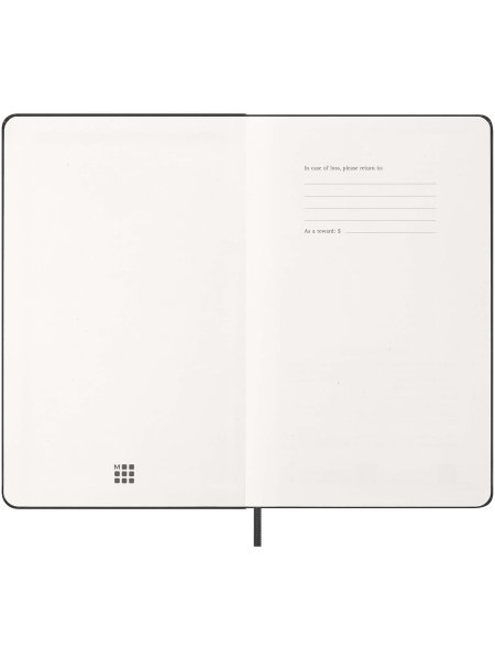 moleskine-hardcover-wochenplaner-2027-schwarz-6.jpg