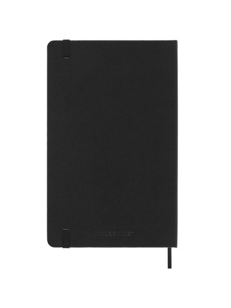 moleskine-hardcover-wochenplaner-2027-schwarz-7.jpg