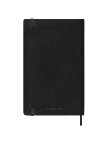 moleskine-softcover-wochenplaner-2027-l-schwarz-10.jpg