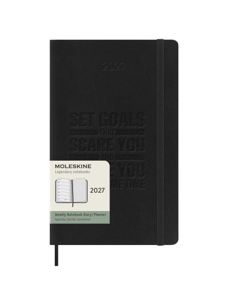 moleskine-softcover-wochenplaner-2027-l-schwarz-5.jpg