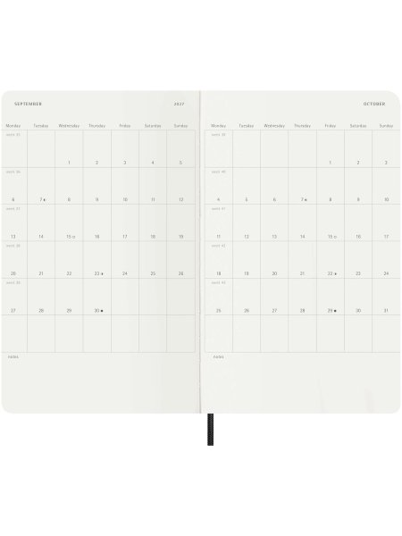 moleskine-softcover-wochenplaner-2027-l-schwarz-7.jpg