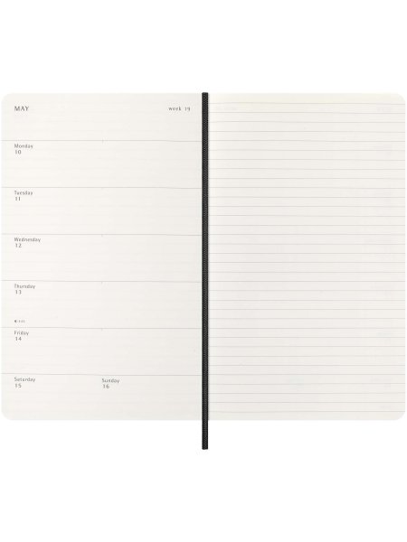 moleskine-softcover-wochenplaner-2027-l-schwarz-8.jpg
