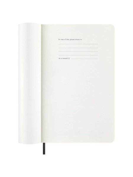 moleskine-softcover-wochenplaner-2027-l-schwarz-9.jpg