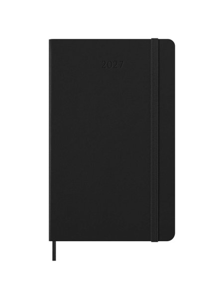 -moleskine-hardcover-wochenplaner-2027-l-schwarz-3.jpg