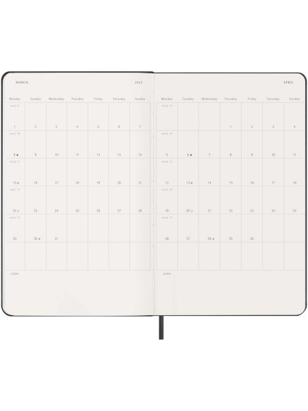 -moleskine-hardcover-wochenplaner-2027-l-schwarz-4.jpg