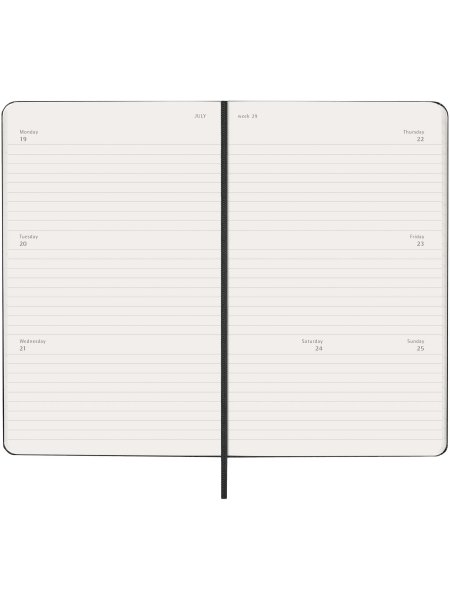 -moleskine-hardcover-wochenplaner-2027-l-schwarz-5.jpg