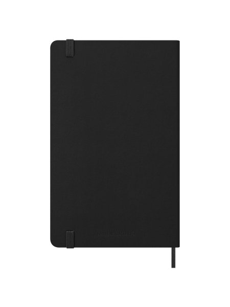 -moleskine-hardcover-wochenplaner-2027-l-schwarz-7.jpg