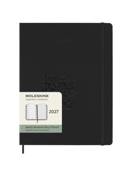 moleskine-xl-hardcover-wochenplaner-2027-schwarz-2.jpg