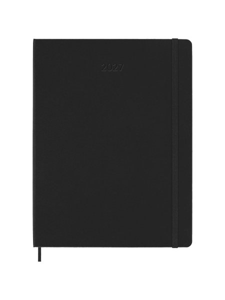 moleskine-xl-hardcover-wochenplaner-2027-schwarz-3.jpg