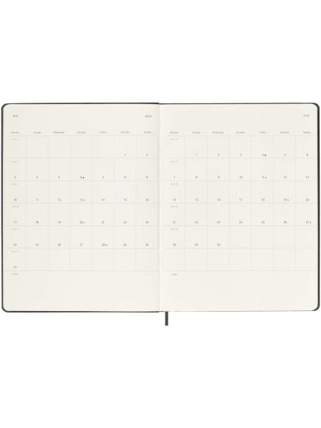 moleskine-xl-hardcover-wochenplaner-2027-schwarz-4.jpg