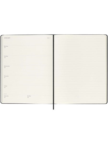 moleskine-xl-hardcover-wochenplaner-2027-schwarz-5.jpg