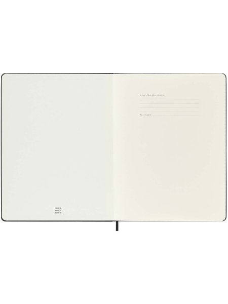 moleskine-xl-hardcover-wochenplaner-2027-schwarz-6.jpg