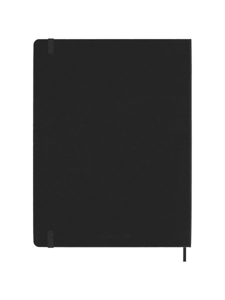 moleskine-xl-hardcover-wochenplaner-2027-schwarz-7.jpg