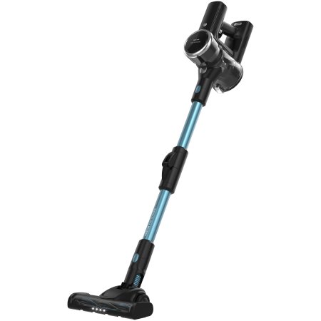 prixton-flex-ultimate-staubsauger-hellblau-1.jpg