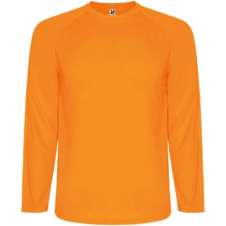 montecarlo-langarm-sport-shirt-fur-manner-fluor-orange-3.jpg
