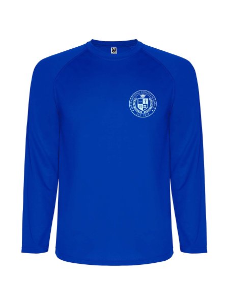 roly-montecarlo-langarm-sport-shirt-fur-manner-polyester-150-g-m2-blau-17.jpg