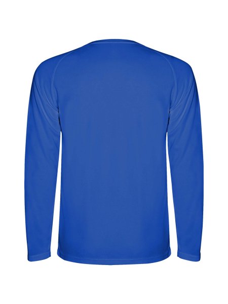roly-montecarlo-langarm-sport-shirt-fur-manner-polyester-150-g-m2-blau-18.jpg